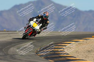 media/Feb-22-2025-2WTD (Sat) [[0e5b3c00f9]]/2-B Group/Session 4 (Turn 12)/